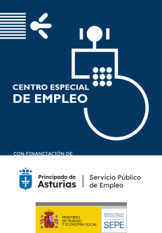 Centro Especial de Empleo