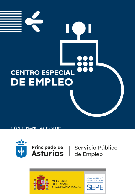 Centro Especial de Empleo